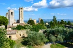 09_San Gimignano TP7_1159